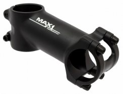 Stem MAX1 Performance 60/17°/31,8 mm
