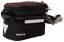 Carrier Bag MAX1 Trunky XL