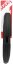 Fender Set MAX1 Quick 24-28"