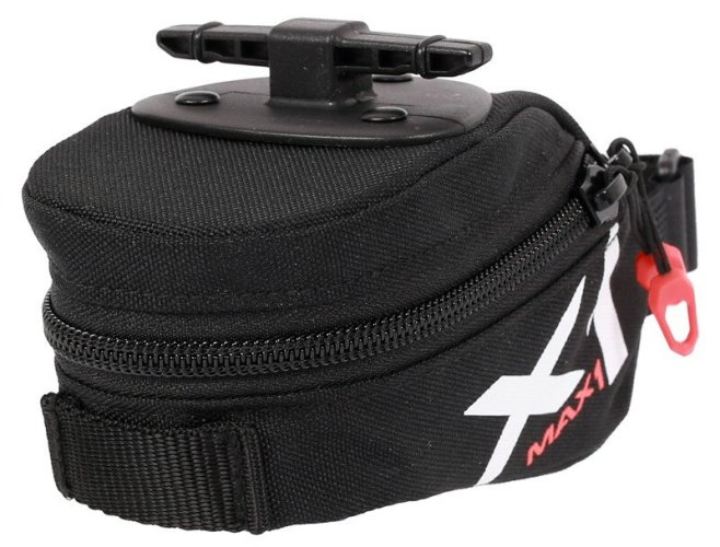 Saddle Bag MAX1 Sport small