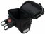 Handlebar Bag MAX1 Smarty