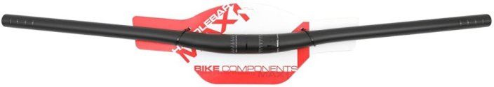 Handlebar MAX1 Performance AM 810/31,8 mm