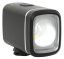 Front Light MAX1 Cube 500 lm