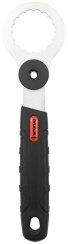 Puller MAX1 with Handle for Bottom Bracket Shimano & GXP
