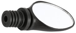 Rearview Mirror MAX1