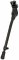 Kickstand MAX1 20-29"
