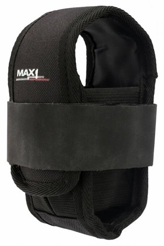 Bike Bag MAX1 Toolbag