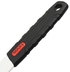 Chain Whip MAX1 Sprocket Remover