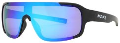 Kids/Junior Glasses MAX1 Vision black