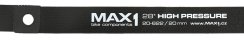 velovložka MAX1 28"/29" /622-20/ 20 mm vysokotlaká