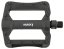 Pedals MAX1 Flat Adult