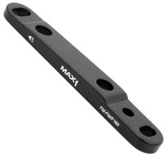 Disc Brake Adapter MAX1 FM-FM-F160