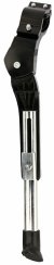 Kickstand MAX1 24-28"