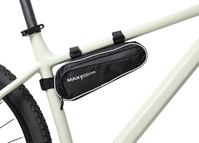 brašna MAX1 Frame Deluxe
