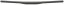 Handlebar MAX1 Edge XC Carbon 740/31,8 mm