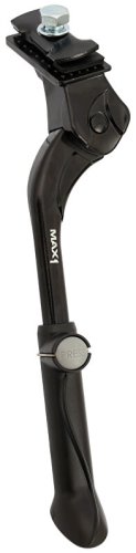 Kickstand MAX1 Quick size 16-20"
