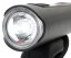 Front Light MAX1 Nova 200 USB