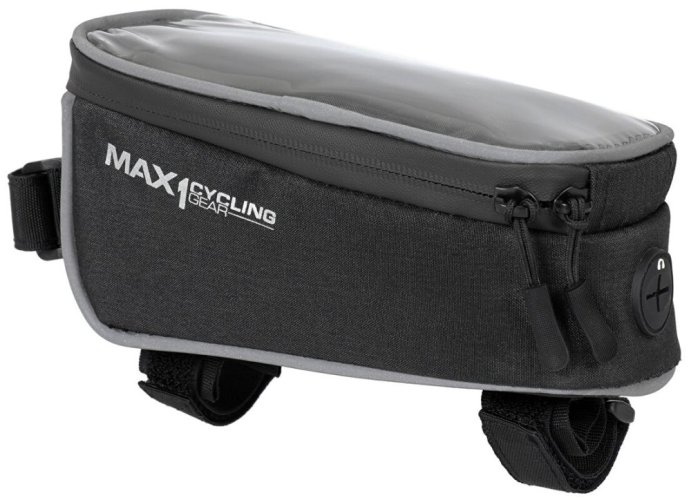 Frame Bag MAX1 Mobile One reflex