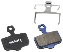 Brake Pads MAX1 Avid Elixir