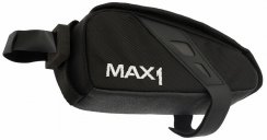 brašna MAX1 Cellular černá