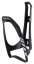 Bottle Cage MAX1 Evo grey/black