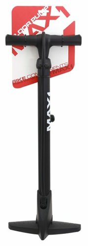 Floor Pump MAX1 Floor