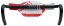 řidítka MAX1 Road Compact 420/31,8 mm černé