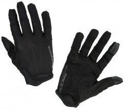 Full Fingers Gloves MAX1 size S