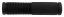 Grips MAX1 black