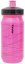 Bottle MAX1 Anyroad 0,55 l magenta