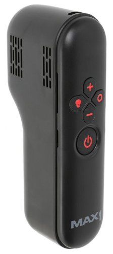 kompresor MAX1 Maxi Air 120 PSI