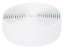 Bar Tape MAX1 Eva white