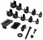 Fender Set MAX1 Quick 24-28"
