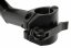 Seat Post Carrier MAX1 Sport