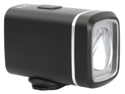 světlo přední MAX1 Cube 500 lm