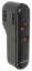 kompresor MAX1 Maxi Air 120 PSI