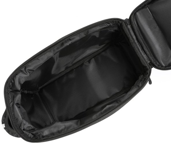 Carrier Bag Rackbag L MIK