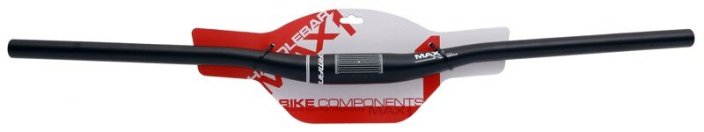 Handlebar MAX1 Performance Enduro Fat 800/35 mm