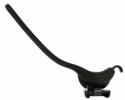 Rear Light Holder MAX1 for Cobo USB on Seat Post