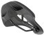 sedlo MAX1 Ultrax Carbon