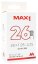Tube MAX1 26×1,95-2,125 AV (47/57-559)