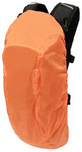 Backpack MAX1 Hydrabag