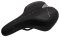 Saddle MAX1 Ergo Plus 190