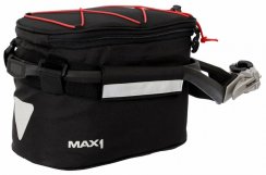 Carrier Bag MAX1 Trunky XL