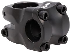 Stem MAX1 Shorty 30/0°/25,4 mm