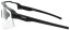Glasses MAX1 Ryder Photochromatic matte black