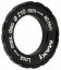 Adapter MAX1 for Hub Center Lock/6 Holes