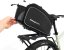 Carrier Bag Rackbag L MIK
