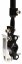 Seat Post Carrier MAX1 Rock