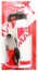 Tubeless Repair Set MAX1 100 ml